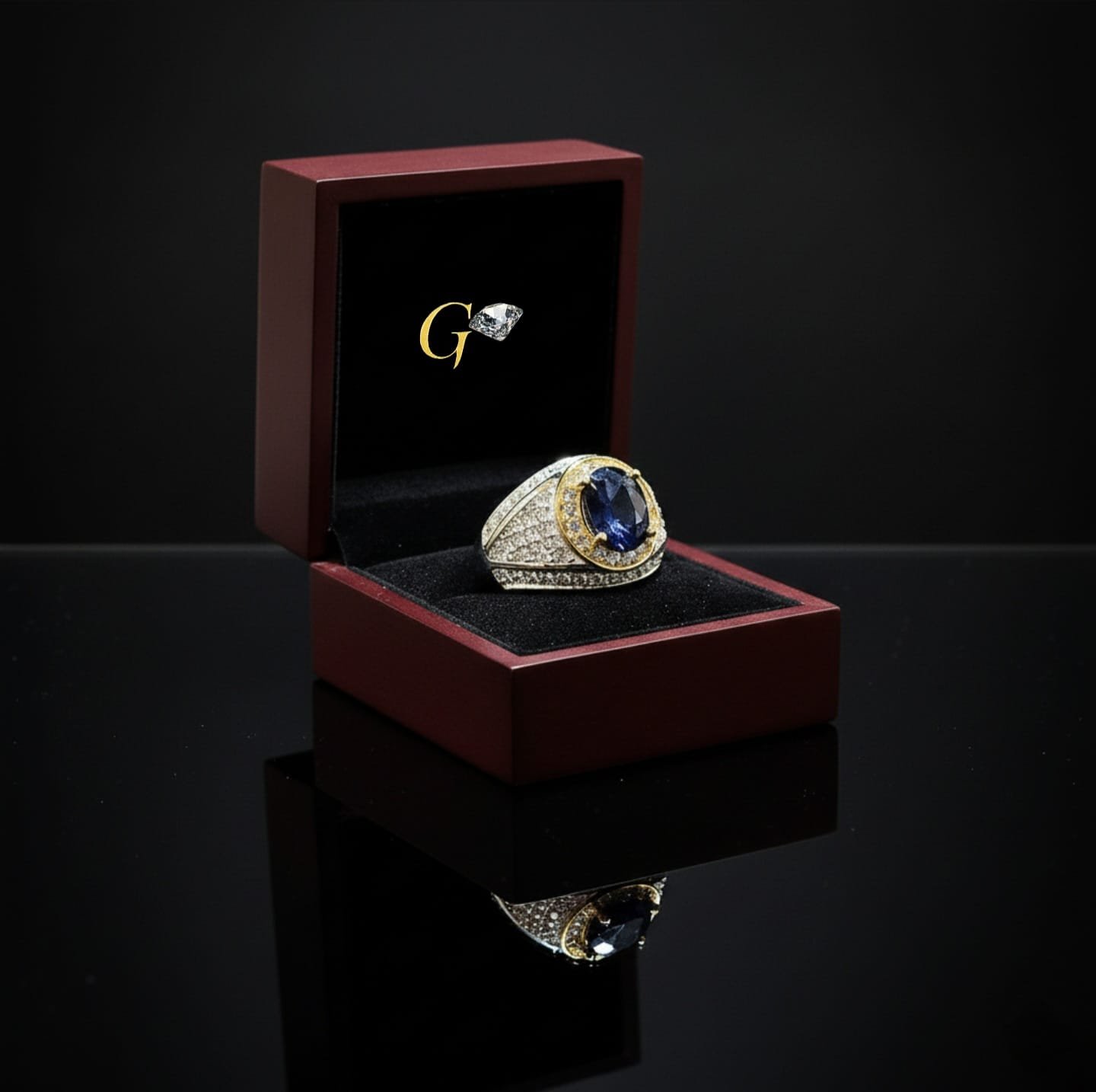 IMG-20251125-WA0016(1)