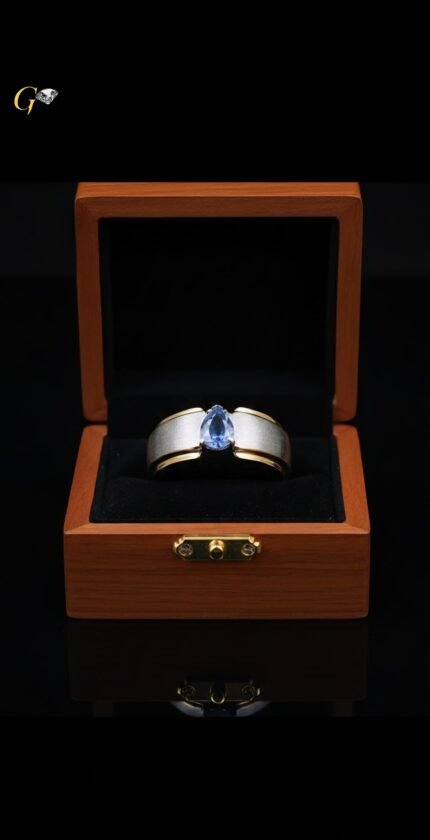 𝐖𝐄𝐋𝐋 𝐂𝐔𝐓 𝐍𝐀𝐓𝐔𝐑𝐀𝐋 𝐆𝐄𝐌 Corundum